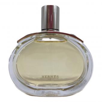 HERMES (エルメス) オードパルファム レフィラブル 60ml 残量80%-99% バレニア