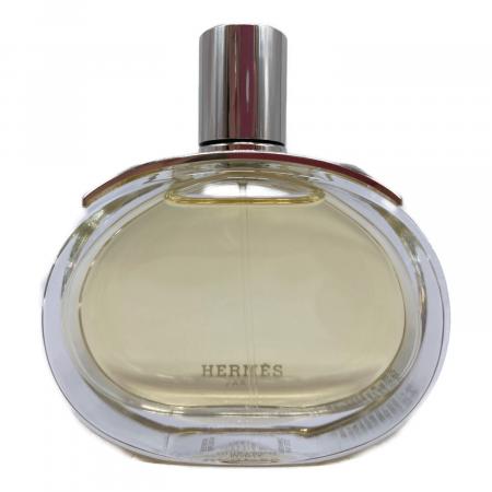 HERMES (エルメス) オードパルファム レフィラブル 60ml 残量80%-99