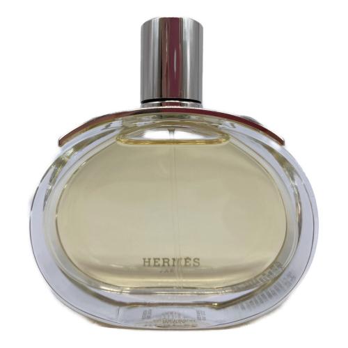 HERMES (エルメス) オードパルファム レフィラブル 60ml 残量80%-99% バレニア
