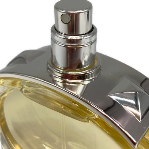 HERMES (エルメス) オードパルファム レフィラブル 60ml 残量80%-99% バレニア