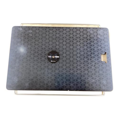 The Arth (ザァ～ッス) ファニチャーアクセサリー 床上手さん.【炭カラー】 ヌルテカ ブラック