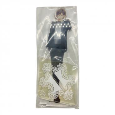 鬼滅の刃 (キメツノヤイバ) キャラクターグッズ 煉獄 杏寿郎 ホテル