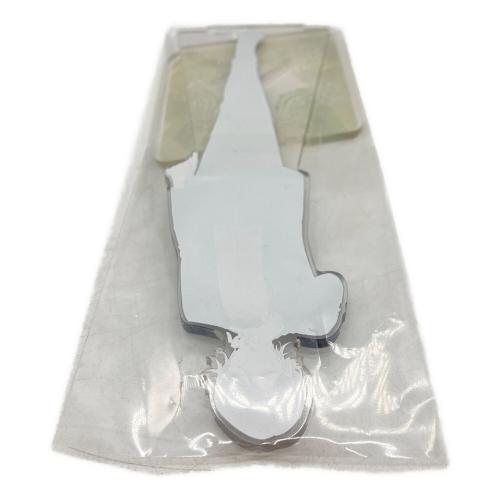 かぐや 大正×対称アリス デュエットソング制作プロジェクト クラウドファンディング投資特典 μ 描き下ろしウェディング衣装アクリルスタンド