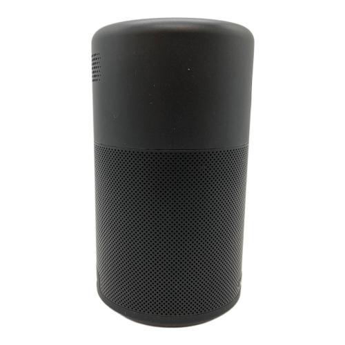 nebula (ネビュラ) モバイルプロジェクター D4111