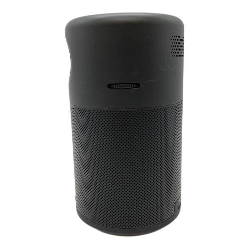 nebula (ネビュラ) モバイルプロジェクター D4111