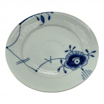 ブランド：ROYAL COPENHAGEN】商品一覧｜中古・リサイクルショップの