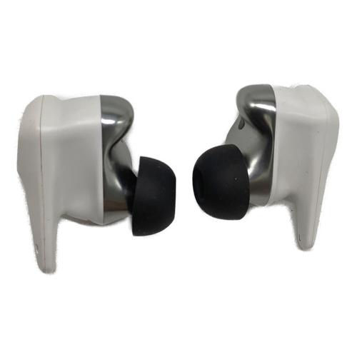 HiFiMAN (ハイファイマン) ワイヤレスイヤホン Svanar Wireless Jr