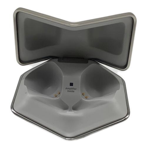 HiFiMAN (ハイファイマン) ワイヤレスイヤホン Svanar Wireless Jr