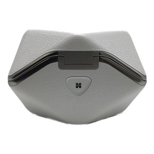HiFiMAN (ハイファイマン) ワイヤレスイヤホン Svanar Wireless Jr
