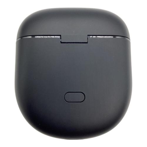 BOSE (ボーズ) ワイヤレスイヤホン QUIETCOMFORT ULTRA 2nd GEN