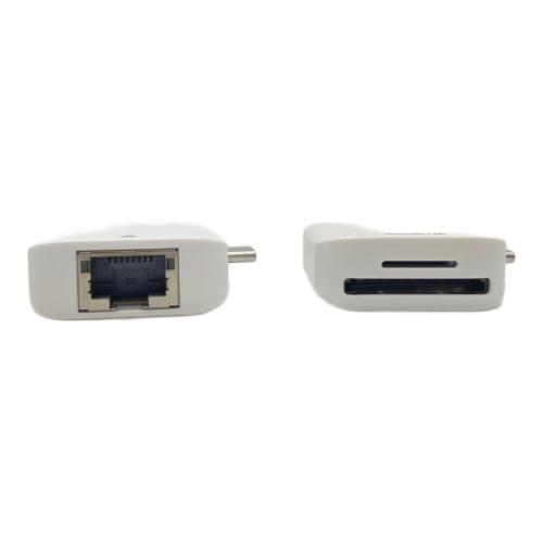 j5create (ジェイファイブクリエイト) Multi Display Modular Dock JCD389