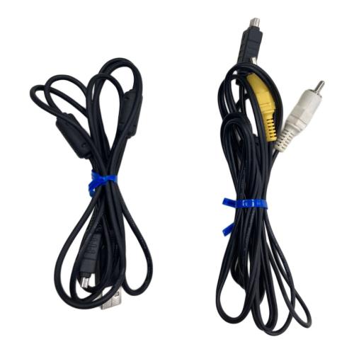 OLYMPUS (オリンパス) コンパクトデジタルカメラ μTOUGH-3000