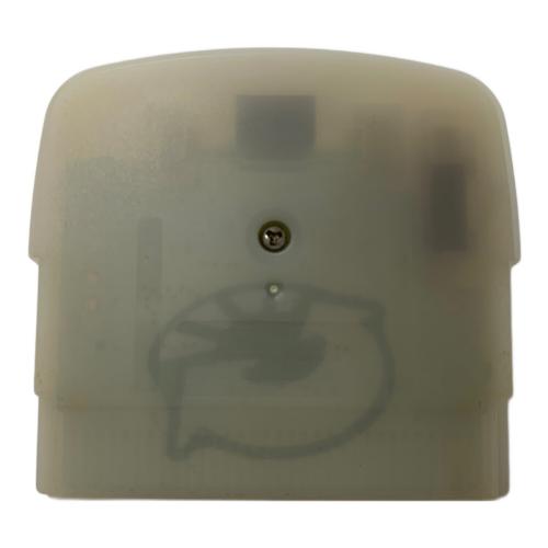 まわるメイドインワリオ ゲームボーイアドバンス用ソフト CERO A (全年齢対象)