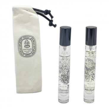 ブランド：Diptyque】商品一覧｜中古・リサイクルショップの公式通販
