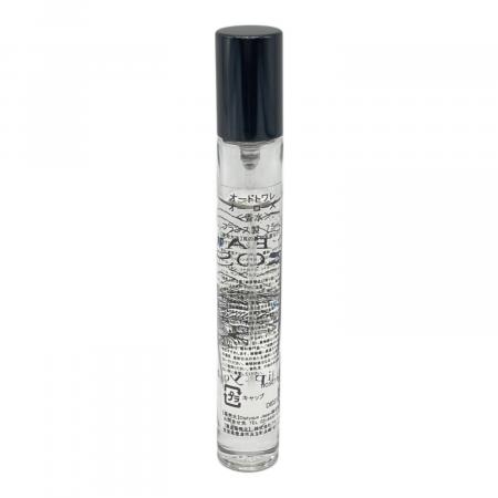 diptyque パレット オードパルファン 5本セット Diptyque (ディプティック) オードパルファンパレット 7.5ml x 5本