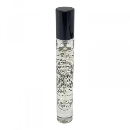 Diptyque (ディプティック) オードパルファンパレット 7.5ml x 5本
