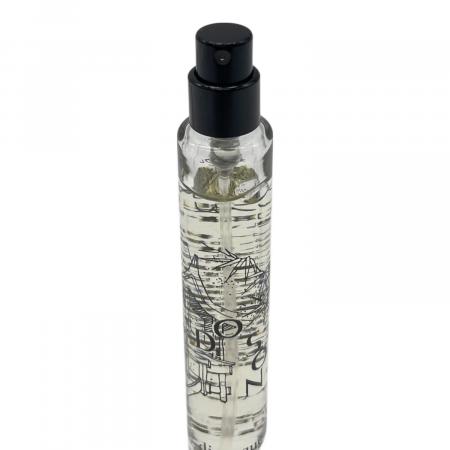 Diptyque (ディプティック) オードパルファンパレット 7.5ml x 5本