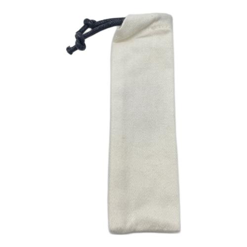 Diptyque (ディプティック) オードパルファンパレット 7.5ml x 5本セット 2本のみ 残量80%-99%