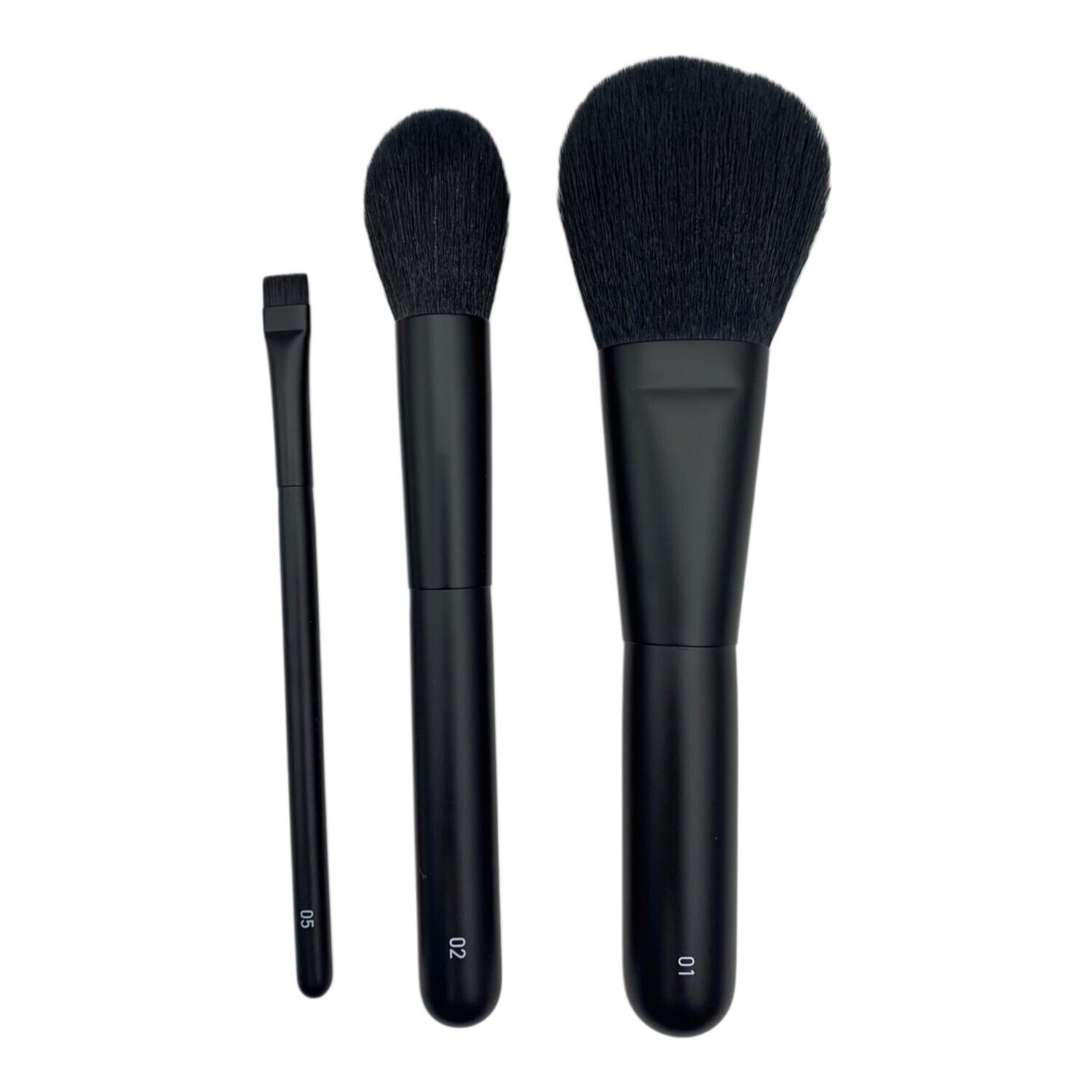 SOYO スタンダード デイリー セット 7本＋ケース付｜トレファクONLINE