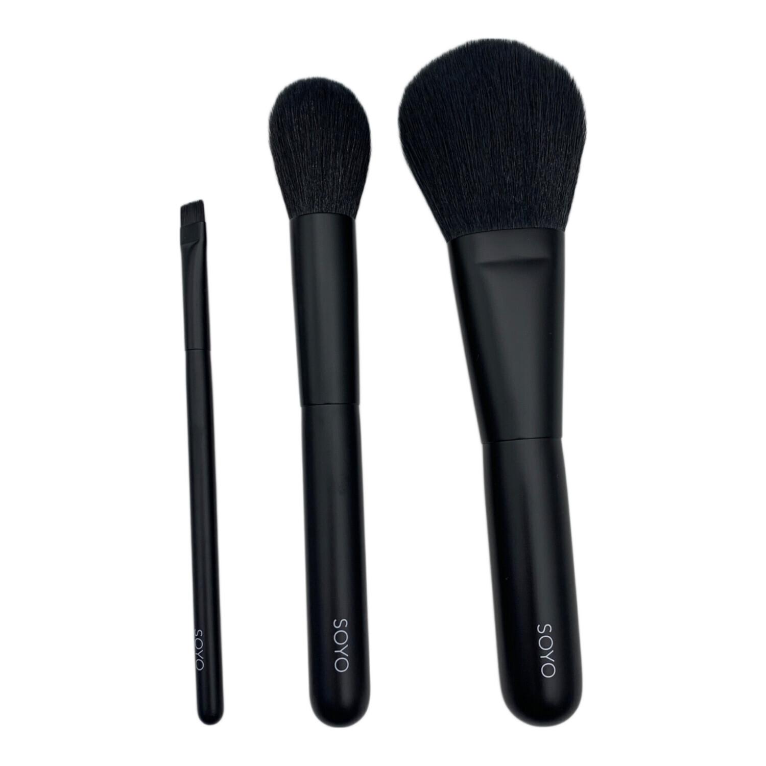 SOYO スタンダード デイリー セット 7本＋ケース付｜トレファクONLINE