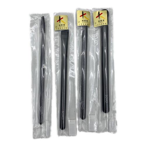 SOYO スタンダード デイリー セット 7本＋ケース付｜トレファクONLINE