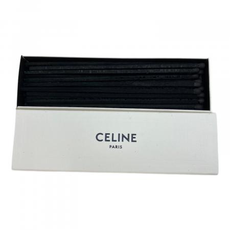 CELINE (セリーヌ) キャンドルセット｜トレファクONLINE