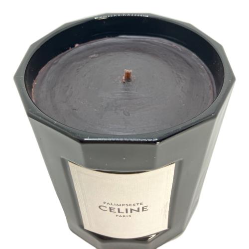 CELINE (セリーヌ) キャンドルセット