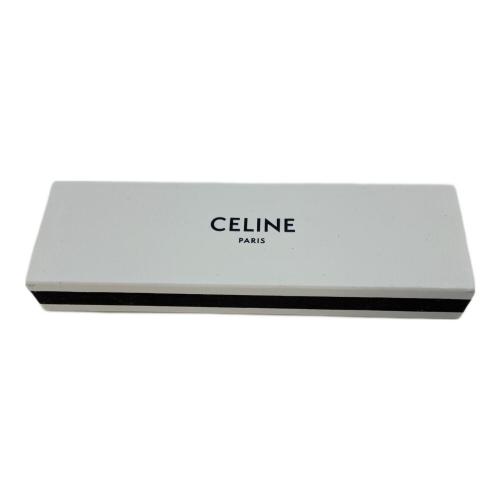 CELINE (セリーヌ) キャンドルセット