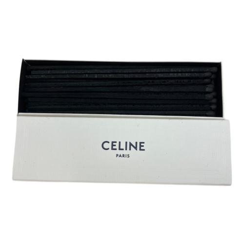 CELINE (セリーヌ) キャンドルセット