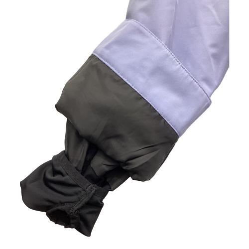 THRASHER (スラッシャー) スノーボードウェア(ジャケット) メンズ SIZE M ブルー