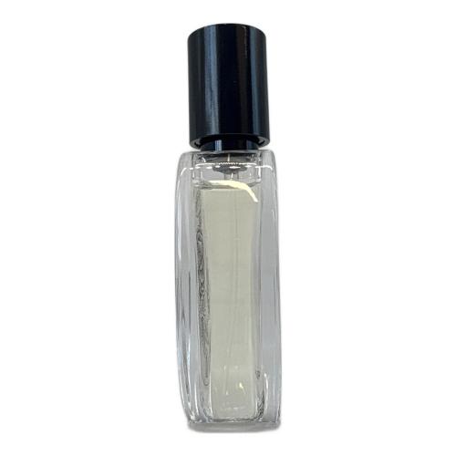 Diptyque (ディプティック) オードトワレ 30ml 残量80%-99% オー ローズ