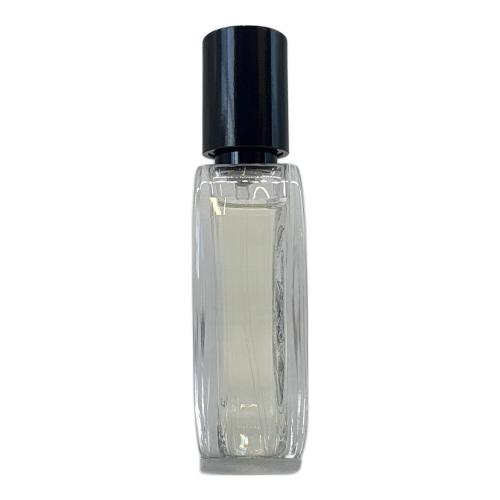 Diptyque (ディプティック) オードトワレ 30ml 残量80%-99% オー ローズ