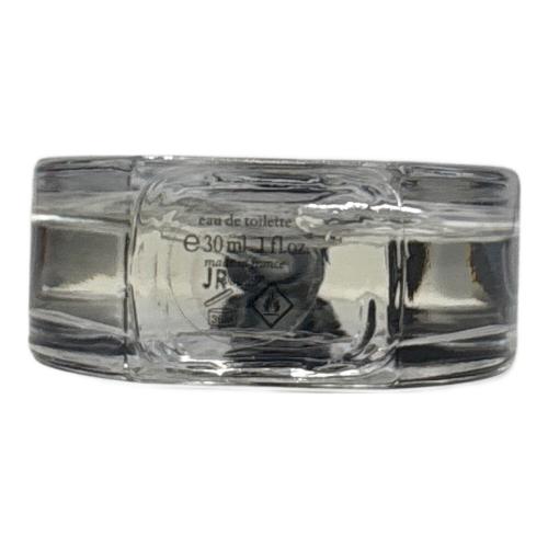 Diptyque (ディプティック) オードトワレ 30ml 残量80%-99% オー ローズ