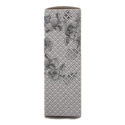 Diptyque (ディプティック) オードトワレ 30ml 残量80%-99% オー ローズ