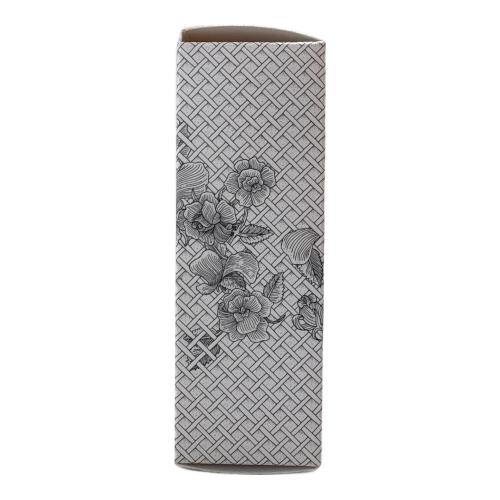 Diptyque (ディプティック) オードトワレ 30ml 残量80%-99% オー ローズ