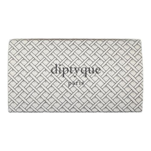 Diptyque (ディプティック) オードトワレ 30ml 残量80%-99% オー ローズ