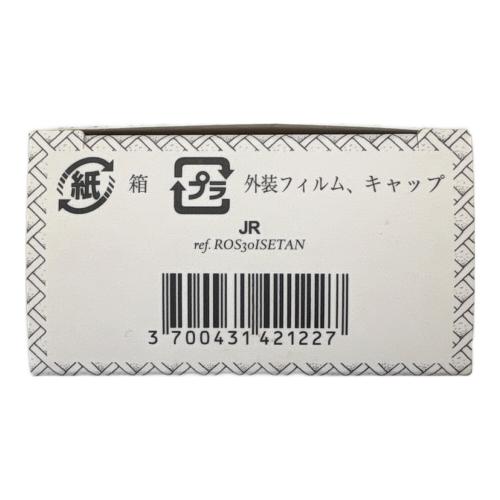 Diptyque (ディプティック) オードトワレ 30ml 残量80%-99% オー ローズ