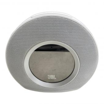 JBL (ジェービーエル) スピーカー