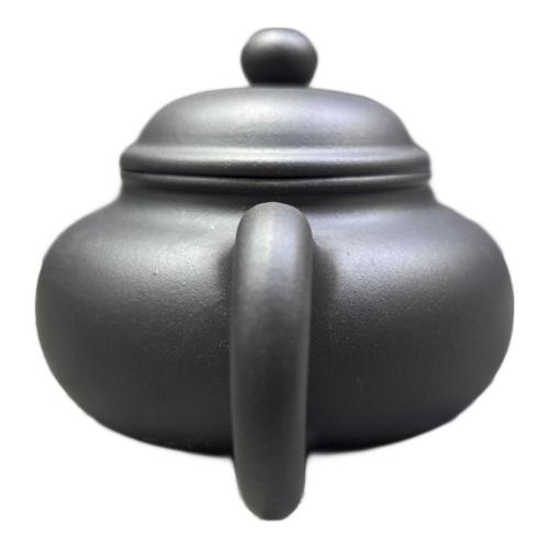 NEIGHBORHOOD (ネイバーフッド) 急須・湯呑みセット 北京限定 ブラック