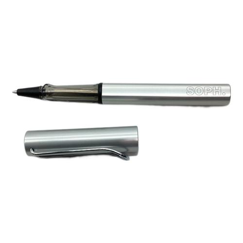 SOPH. (ソフ) ボールペン SOPH.ラミー アルスター
