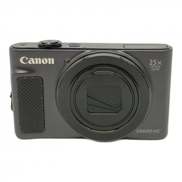 CANON (キャノン) デジタルカメラ SX710HS 画面変色｜トレファクONLINE