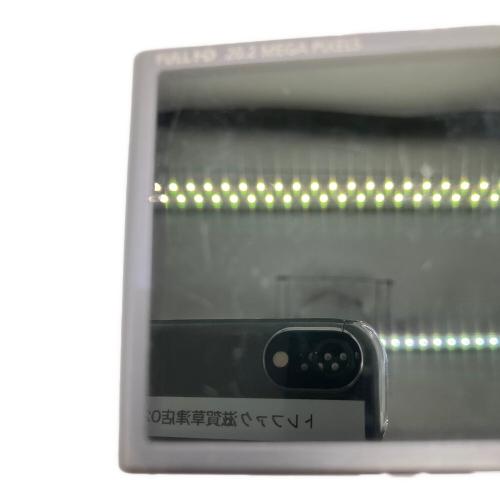 CANON (キヤノン) コンパクトデジタルカメラ power shot SX620 HS