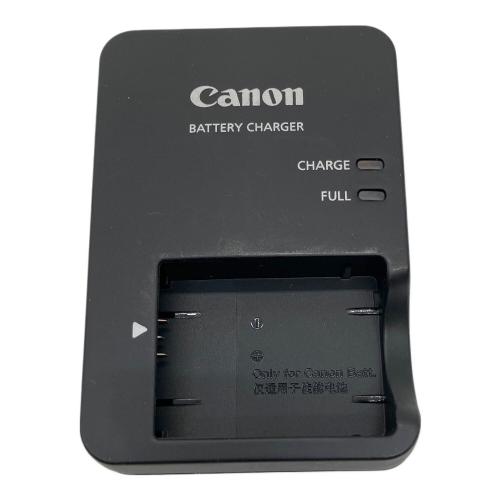 CANON (キヤノン) コンパクトデジタルカメラ power shot SX620 HS