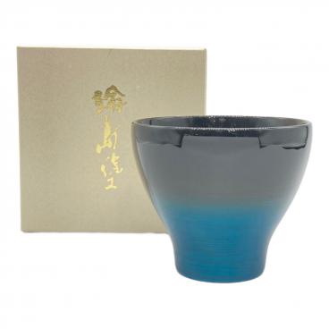 カテゴリ：和/洋食器・キッチン用品｜ブランド：輪島塗｜在庫：あり