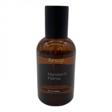 カテゴリ：香水類｜キーワード：Aesop】商品一覧｜中古・リサイクル