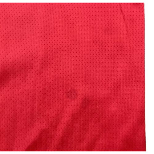アーセナルFC レプリカ サッカーユニフォーム ガブリエウ・ジェズス【9】22/23シーズンホーム SIZE S