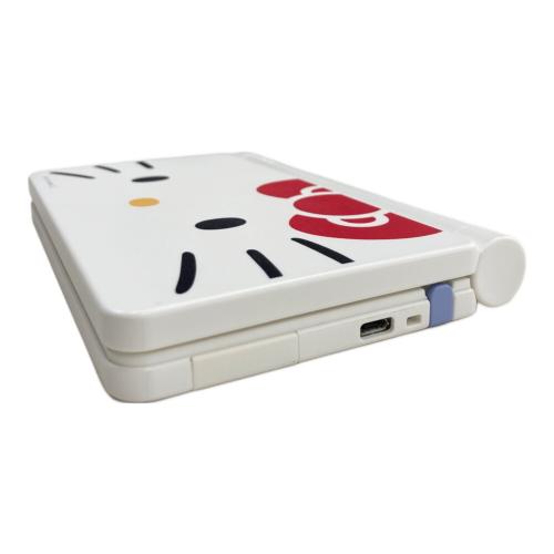 CASIO (カシオ) 電子辞書 XD-SX4800 2020年製