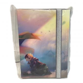 A3!（エースリー）  ランダムクリアカードコンプリートセット　Last Planet OFFICIAL GOODS