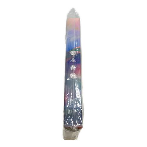 A3!（エースリー）  ランダムクリアカードコンプリートセット　Last Planet OFFICIAL GOODS