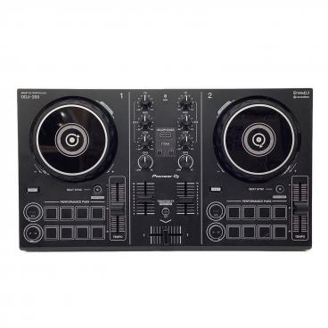 【地球のリサイクル様】専用　Technics DJミキサー カテゴリ：DJ機器・ミキサー類】商品一覧｜中古・リサイクルショップの